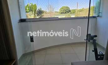 Imagem: Excelente apartamento 3 quartos com suite