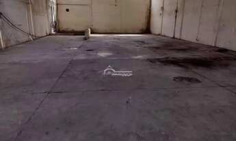 Imagem: RO) GALPÃO PARA LOCAÇÃO NO JD SANTA MARIA