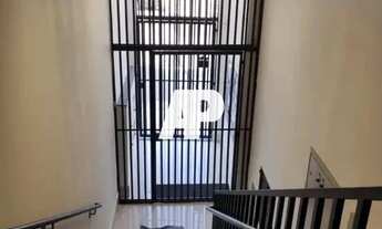 Imagem 6: Apartamento (Apartamento Padrão) para Locação, 2 dorm(s), 46 m²