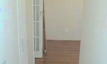 Imagem 6: Apartamento com 1 quarto para alugar, 35 m² por R$ 2.712 - Vila Mariana - São Paulo/SP