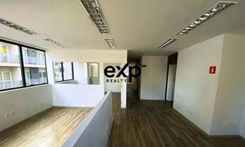 Imagem 2: COMERCIAL - ACLIMAÇÃO - SP