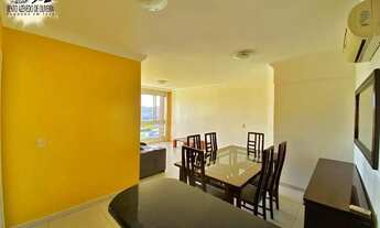 Imagem 4: Seu novo capítulo de vida começa agora no coração do Jardim Botânico