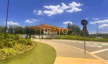 Imagem 6: Terreno à venda no condomínio Artesano Galleria