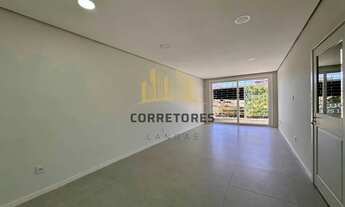 Imagem 3: CASA COMERCIAL 300m² NO BAIRRO CENTRO EM CANOAS/RS