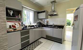 Imagem 5: Casa com 03 quartos à venda em Linha Nova na Serra Gaúcha!