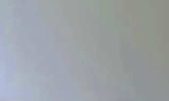 Imagem 7: Sala Comercial para Locação Porto Atlântico