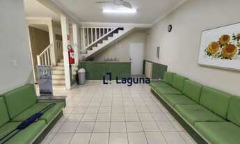 Imagem: Sobrado à venda, 201 m² por R$ 790.000,00