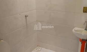 Imagem 5: CASA À VENDA NO TERRALIZ