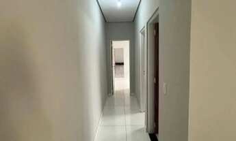 Imagem 4: Casa no Jardim Turu