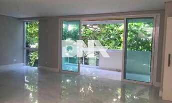 Imagem 5: Cobertura - Duplex / Residencial / Ipanema