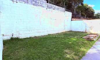 Imagem 3: Oportunidade, Casa 3 suítes em Condomínio Fechado