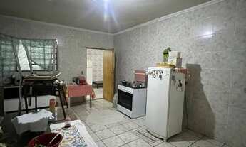 Imagem 5: CASA A VENDA Casa com 3 dormitórios