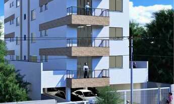 Imagem 2: Lindo apto Eldorado 3 quartos novo