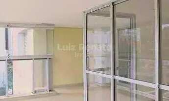 Imagem 5: APARTAMENTO DE 4 QUARTOS PARA LOCAÇÃO NO LOURDES