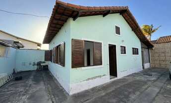 Imagem: Casa em Condomínio para Venda em Araruama