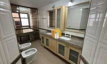 Imagem 5: Apartamento para Alugar - Excelente Localização