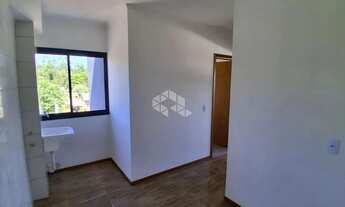 Imagem 3: DOIS DORMITORIO BAIRRO PIRATINI ALVORADA RS