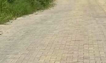 Imagem 6: ! Lotes 2.500m2 no boleto bancário no Rio Corumba.