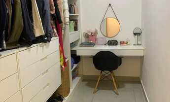 Imagem 2: Casa a venda Condomínio Terra Vista Mirassol