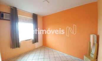 Imagem 7: Venda Apartamento 3 quartos Bonfim Salvador