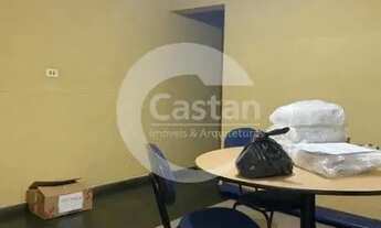 Imagem 7: Sala Comercial em Cambuci