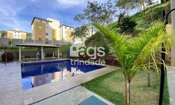 Imagem 2: Apartamento 02 quartos na Avenida Brasília !!!