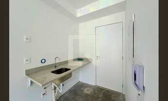 Imagem 6: Apartamento à Venda - Vila Mariana, 1 Quarto, 35 m2