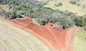 Imagem: Chácara em Santa Tereza do Oeste - PR!