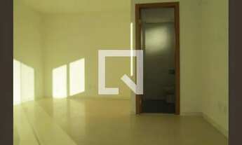 Imagem 5: Apartamento à Venda - Santo Antônio, 2 Quartos, 140 m2