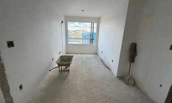 Imagem 7: Apartamento à Venda com 03 Quartos, 02 vagas, 73 m² - Pampulha Jaraguá (Aeroporto) - MG