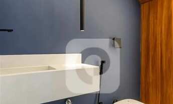 Imagem 5: Casa triplex 4suítes no Condomínio Rio Mar