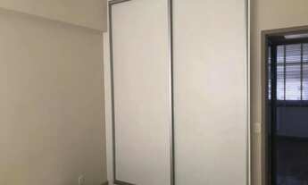 Imagem 7: Imóvel para aluguel e venda possui 145 metros quadrados com 3 quartos em Icaraí - Niterói