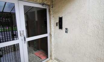 Imagem 6: Imóvel para aluguel possui 100 metros quadrados com 3 quartos em Rebouças - Curitiba - PR