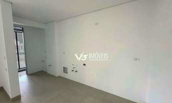 Imagem 6: Apartamento com 3 dormitórios à venda por R$ 1.800.000,00 - Praia Mansa - Matinhos/PR