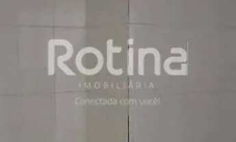 Imagem 7: Casa à venda, 3 quartos, 1 suíte, 2 vagas, Presidente Roosevelt - Uberlândia/MG