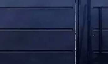 Imagem: Casa á venda com 3 quartos sendo 1 suíte