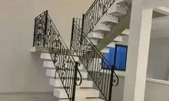 Imagem 7: Sobrado Novo à Venda Condomínio Terras do Vale