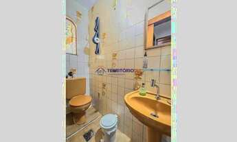 Imagem 4: Casa em Condomínio em Santa Tereza