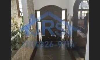 Imagem 4: Sobrado à venda em Jandira, Nova Higienópolis, com 4 quartos, com 480 m²