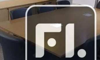 Imagem: Conjunto, 196 m² - venda por R$ 2.900.000,06