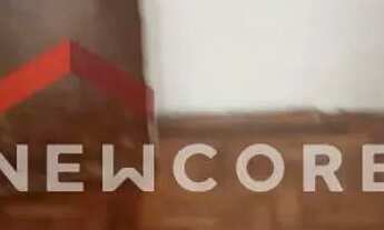 Imagem: Apartamento em Rua Riachuelo - Centro