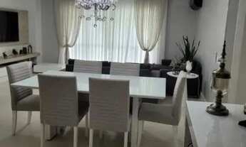 Imagem: Apartamento - Florianópolis SC