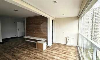 Imagem 4: Apartamento com 2 quartos à venda ou para locação em Parque Colonial - SP