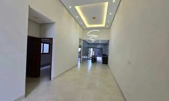 Imagem 9: Linda residência com piscina no Planalto