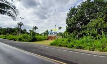 Imagem 4: Sítio 2 quartos para Venda CAMPESTRE NORTE, Teresina