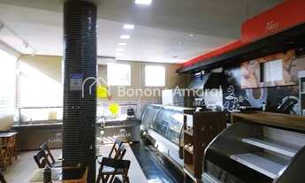 Imagem 5: Venda , prédio comercial , Vila Proost de Souza , em Campinas !!