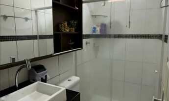 Imagem 7: Excelente casa no Gama, setor Sul Q 1