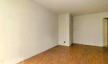 Imagem 3: Apartamento à Venda - Portal do Morumbi, 3 Quartos, 72 m2