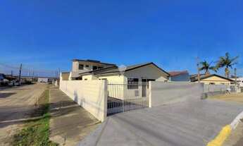 Imagem: Oportunidade de Investimento Casa dividida