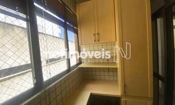 Imagem 4: Venda Apartamento 2 quartos Buritis Belo Horizonte